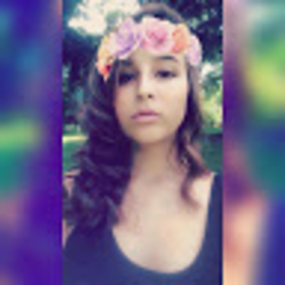 perduebriana